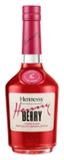 Hennessy Very Special Henny Berry Cocktail